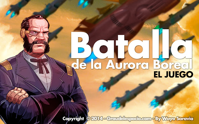 Grau Del Espacio from Chrome web store to be run with OffiDocs Chromium online Grau Del Espacio from Chrome web store to be run with OffiDocs Chromium online