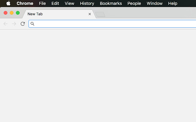 Gray New Tab Page from Chrome web store to be run with OffiDocs Chromium online Gray New Tab Page from Chrome web store to be run with OffiDocs Chromium online