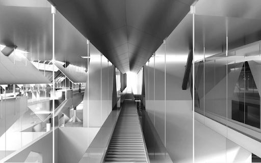 Grayscale Architecture from Chrome web store to be run with OffiDocs Chromium online Grayscale Architecture from Chrome web store to be run with OffiDocs Chromium online