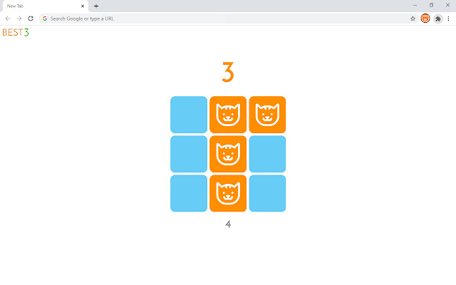 Great Brain Practice Game from Chrome web store to be run with OffiDocs Chromium online Great Brain Practice Game from Chrome web store to be run with OffiDocs Chromium online