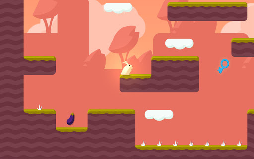 Greedy Rabbit from Chrome web store to be run with OffiDocs Chromium online Greedy Rabbit from Chrome web store to be run with OffiDocs Chromium online
