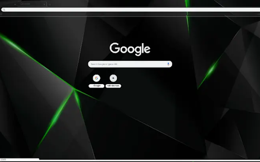 Green black shards for 4k from Chrome web store to be run with OffiDocs Chromium online Green black shards for 4k from Chrome web store to be run with OffiDocs Chromium online