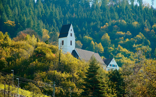 Green church from Chrome web store to be run with OffiDocs Chromium online Green church from Chrome web store to be run with OffiDocs Chromium online