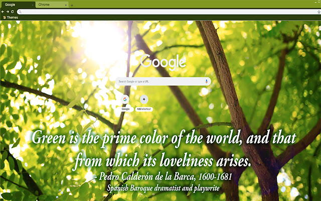 GreenForConcentration from Chrome web store to be run with OffiDocs Chromium online GreenForConcentration from Chrome web store to be run with OffiDocs Chromium online