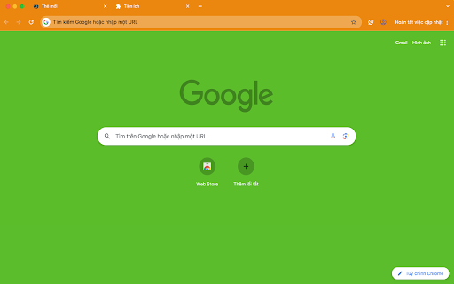 Green of pennywort from Chrome web store to be run with OffiDocs Chromium online Green of pennywort from Chrome web store to be run with OffiDocs Chromium online