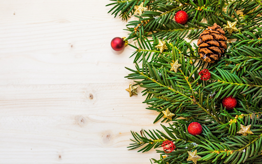 Green pine leaves from Chrome web store to be run with OffiDocs Chromium online Green pine leaves from Chrome web store to be run with OffiDocs Chromium online