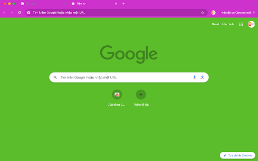 Green rice from Chrome web store to be run with OffiDocs Chromium online Green rice from Chrome web store to be run with OffiDocs Chromium online