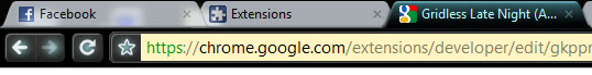 Gridless Late Night (Aero) from Chrome web store to be run with OffiDocs Chromium online Gridless Late Night (Aero) from Chrome web store to be run with OffiDocs Chromium online