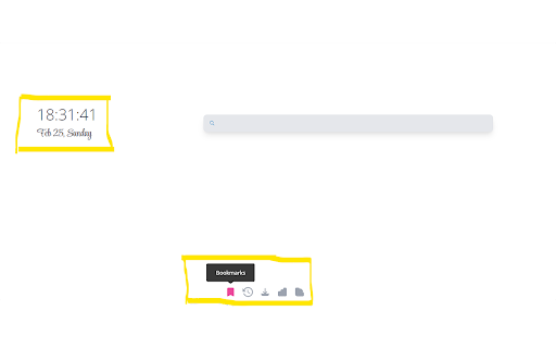 Grimmli from Chrome web store to be run with OffiDocs Chromium online Grimmli from Chrome web store to be run with OffiDocs Chromium online