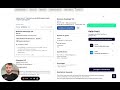 Grimp Clipper from Chrome web store to be run with OffiDocs Chromium online Grimp Clipper from Chrome web store to be run with OffiDocs Chromium online
