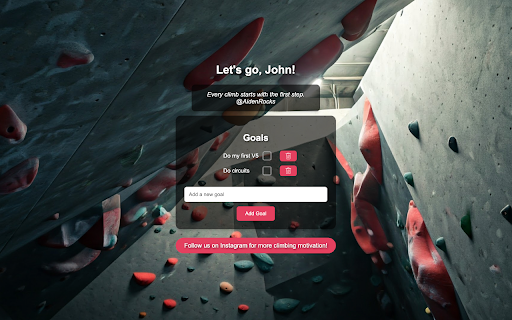 GripAndGrin from Chrome web store to be run with OffiDocs Chromium online GripAndGrin from Chrome web store to be run with OffiDocs Chromium online