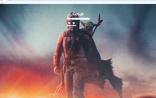 grogu 3840 from Chrome web store to be run with OffiDocs Chromium online grogu 3840 from Chrome web store to be run with OffiDocs Chromium online