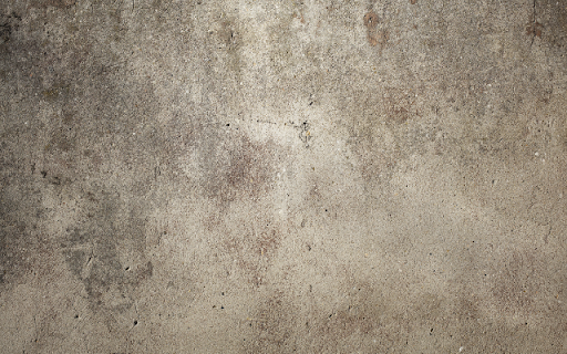 Grunge Concrete Wall Texture from Chrome web store to be run with OffiDocs Chromium online Grunge Concrete Wall Texture from Chrome web store to be run with OffiDocs Chromium online