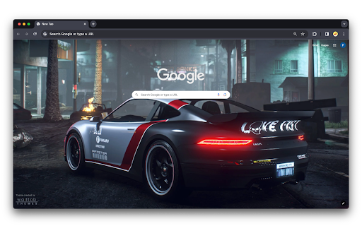 GTA 6 Gameplay Car from Chrome web store to be run with OffiDocs Chromium online GTA 6 Gameplay Car from Chrome web store to be run with OffiDocs Chromium online