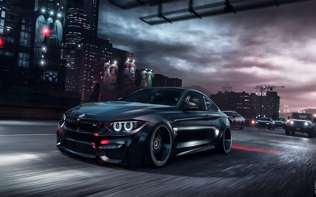 GTA V Black Theme from Chrome web store to be run with OffiDocs Chromium online GTA V Black Theme from Chrome web store to be run with OffiDocs Chromium online