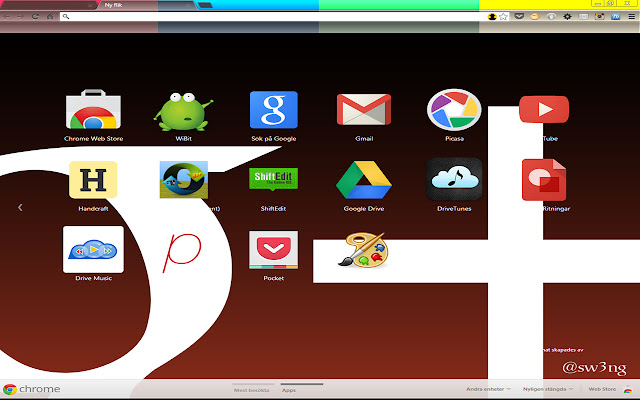 G+ Theme from Chrome web store to be run with OffiDocs Chromium online G+ Theme from Chrome web store to be run with OffiDocs Chromium online