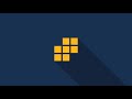 GTM/GA Debugger from Chrome web store to be run with OffiDocs Chromium online GTM/GA Debugger from Chrome web store to be run with OffiDocs Chromium online