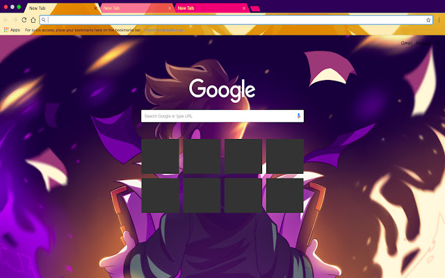 Guardian Lore from Chrome web store to be run with OffiDocs Chromium online Guardian Lore from Chrome web store to be run with OffiDocs Chromium online