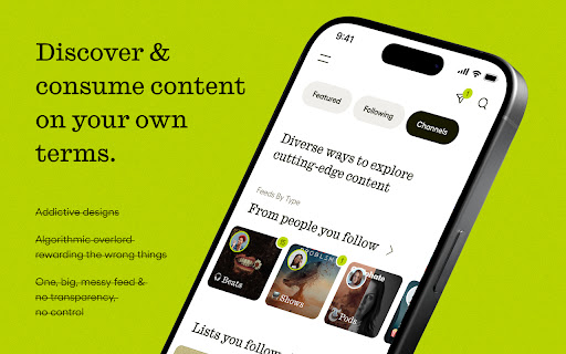 guide:human from Chrome web store to be run with OffiDocs Chromium online guide:human from Chrome web store to be run with OffiDocs Chromium online