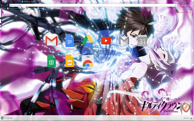 Guilty Crown 09 1920x1080 from Chrome web store to be run with OffiDocs Chromium online Guilty Crown 09 1920x1080 from Chrome web store to be run with OffiDocs Chromium online