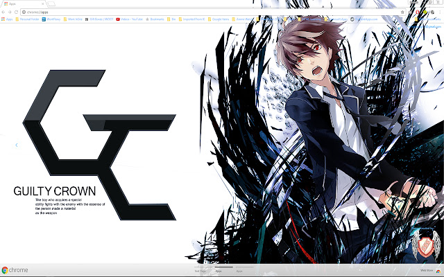 Guilty Crown 12 1920x1080 from Chrome web store to be run with OffiDocs Chromium online Guilty Crown 12 1920x1080 from Chrome web store to be run with OffiDocs Chromium online