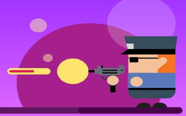 Gun Box Zombies from Chrome web store to be run with OffiDocs Chromium online Gun Box Zombies from Chrome web store to be run with OffiDocs Chromium online