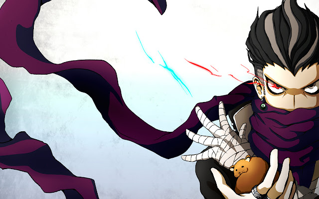 Gundham Tanaka from Chrome web store to be run with OffiDocs Chromium online Gundham Tanaka from Chrome web store to be run with OffiDocs Chromium online