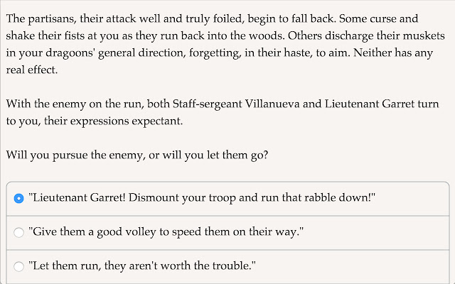 Guns of Infinity from Chrome web store to be run with OffiDocs Chromium online Guns of Infinity from Chrome web store to be run with OffiDocs Chromium online