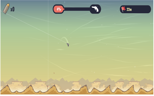 GunSpin Unblocked from Chrome web store to be run with OffiDocs Chromium online GunSpin Unblocked from Chrome web store to be run with OffiDocs Chromium online