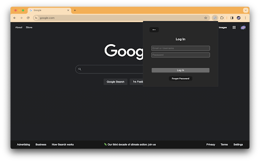 GutCheck from Chrome web store to be run with OffiDocs Chromium online GutCheck from Chrome web store to be run with OffiDocs Chromium online