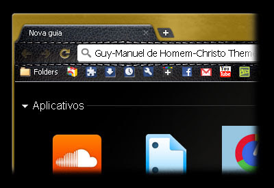 Guy Manuel de Homem Christo Theme from Chrome web store to be run with OffiDocs Chromium online Guy Manuel de Homem Christo Theme from Chrome web store to be run with OffiDocs Chromium online