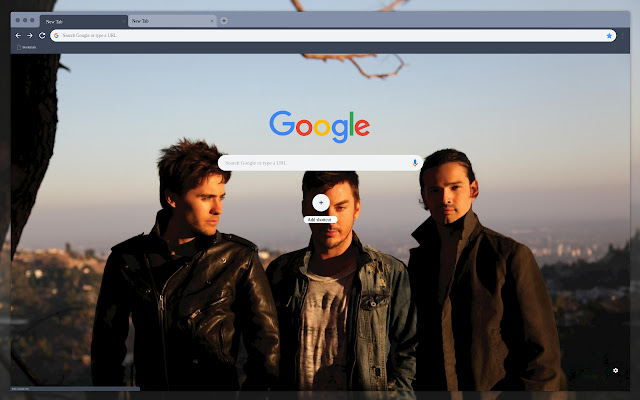Guys in jackets from Chrome web store to be run with OffiDocs Chromium online Guys in jackets from Chrome web store to be run with OffiDocs Chromium online