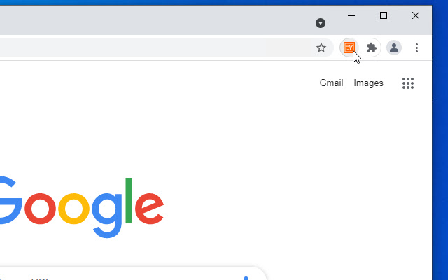 Hacker News Submit from Chrome web store to be run with OffiDocs Chromium online Hacker News Submit from Chrome web store to be run with OffiDocs Chromium online