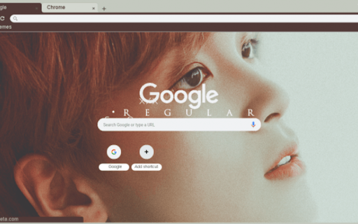 haechan from Chrome web store to be run with OffiDocs Chromium online haechan from Chrome web store to be run with OffiDocs Chromium online