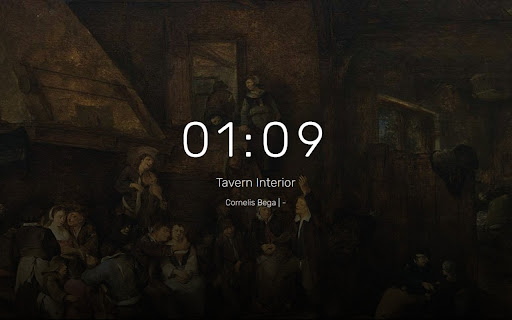 Hallery from Chrome web store to be run with OffiDocs Chromium online Hallery from Chrome web store to be run with OffiDocs Chromium online