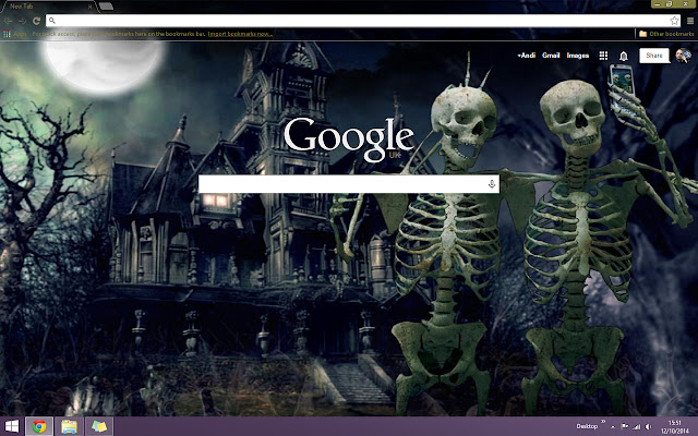 Halloween Skeleton Selfie from Chrome web store to be run with OffiDocs Chromium online Halloween Skeleton Selfie from Chrome web store to be run with OffiDocs Chromium online