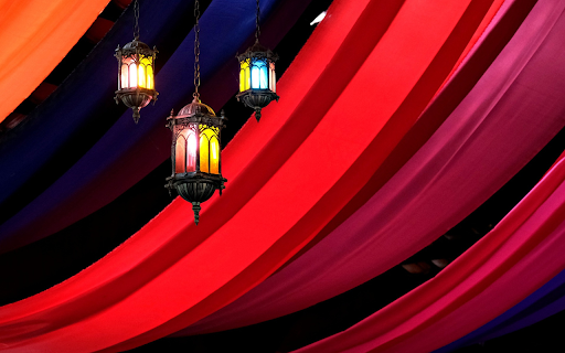 Hanging candles from Chrome web store to be run with OffiDocs Chromium online Hanging candles from Chrome web store to be run with OffiDocs Chromium online
