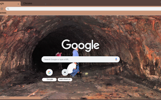 Hang Tien Su from Chrome web store to be run with OffiDocs Chromium online Hang Tien Su from Chrome web store to be run with OffiDocs Chromium online