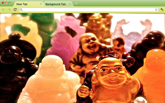 Happy Buddhas from Chrome web store to be run with OffiDocs Chromium online Happy Buddhas from Chrome web store to be run with OffiDocs Chromium online