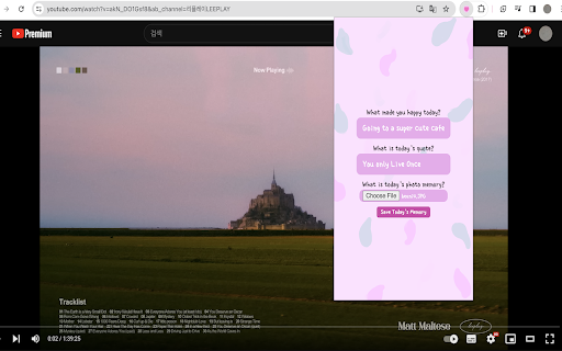 Happy Moment from Chrome web store to be run with OffiDocs Chromium online Happy Moment from Chrome web store to be run with OffiDocs Chromium online