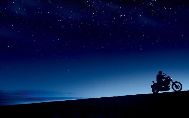 Harley Theme from Chrome web store to be run with OffiDocs Chromium online Harley Theme from Chrome web store to be run with OffiDocs Chromium online