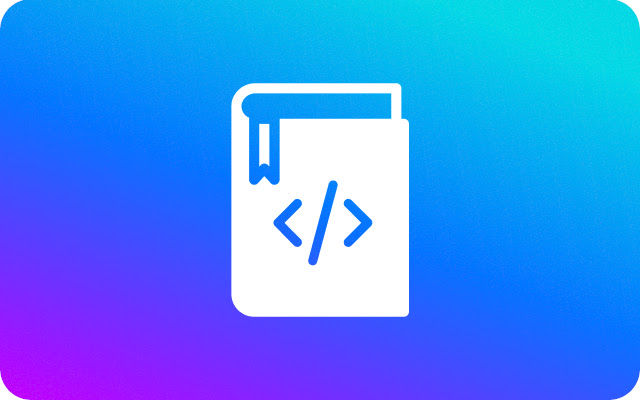 Harmonic The Managers Journal from Chrome web store to be run with OffiDocs Chromium online Harmonic The Managers Journal from Chrome web store to be run with OffiDocs Chromium online