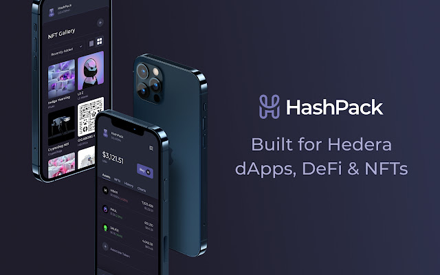 Hashpack from Chrome web store to be run with OffiDocs Chromium online Hashpack from Chrome web store to be run with OffiDocs Chromium online