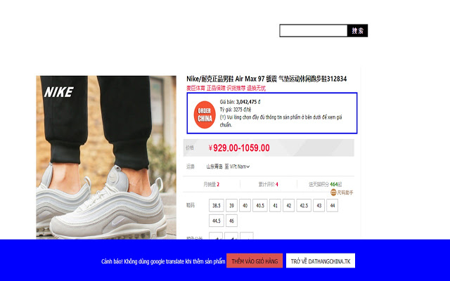 HaTrangExpress Order China from Chrome web store to be run with OffiDocs Chromium online HaTrangExpress Order China from Chrome web store to be run with OffiDocs Chromium online
