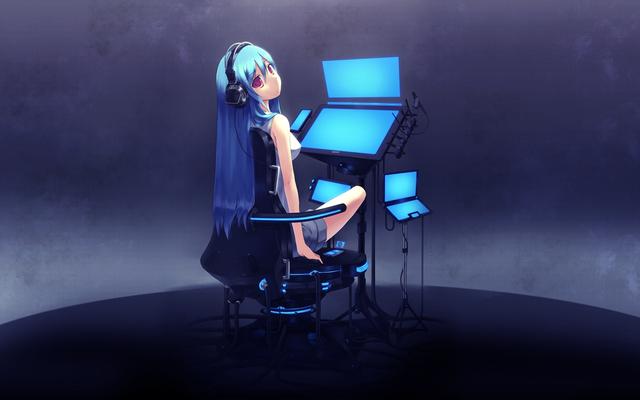 Hatsune Miku Desktop Wallpaper Hatsune Miku P from Chrome web store to be run with OffiDocs Chromium online Hatsune Miku Desktop Wallpaper Hatsune Miku P from Chrome web store to be run with OffiDocs Chromium online
