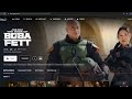 HBO Max Hide Spoilers: no episode synopsis from Chrome web store to be run with OffiDocs Chromium online HBO Max Hide Spoilers: no episode synopsis from Chrome web store to be run with OffiDocs Chromium online