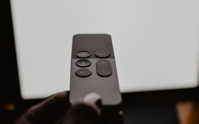 HBO Nordic Video player improvements from Chrome web store to be run with OffiDocs Chromium online HBO Nordic Video player improvements from Chrome web store to be run with OffiDocs Chromium online