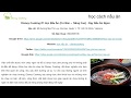 Học Nấu Ăn DisneyCooking from Chrome web store to be run with OffiDocs Chromium online Học Nấu Ăn DisneyCooking from Chrome web store to be run with OffiDocs Chromium online
