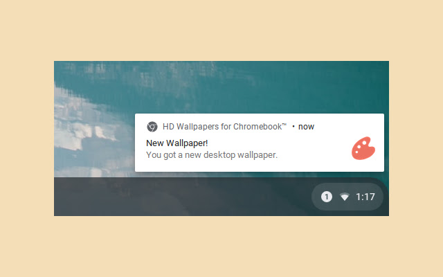 HD Wallpapers for Chromebook™ from Chrome web store to be run with OffiDocs Chromium online HD Wallpapers for Chromebook™ from Chrome web store to be run with OffiDocs Chromium online