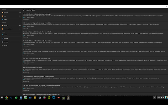 HeadphonesNeil from Chrome web store to be run with OffiDocs Chromium online HeadphonesNeil from Chrome web store to be run with OffiDocs Chromium online